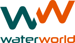 WaterWorld Electronics