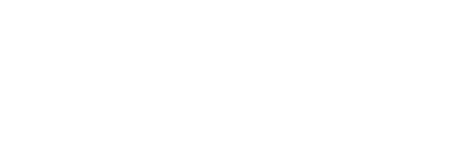 WaterWorld Electronics