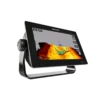 Raymarine - Image 2
