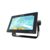 Raymarine - Image 3