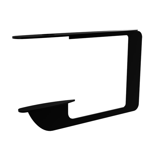 Rudder - WaterWorld Electronics