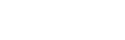 logo-wit