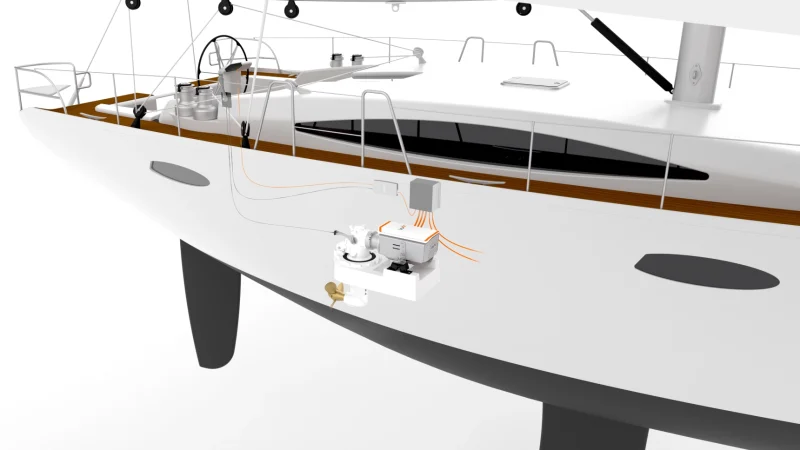 saildrive-systems-access-waterworld